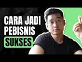 Download Lagu 3 Step Belajar jadi Pengusaha Sukses ( I , T , M )