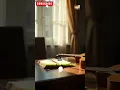 Download Lagu Persoonlijke ontwikkeling | Vind je ware noorden | Motiverende citaten