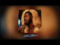 Download Lagu Lil Nas X - LIGHT AGAIN! (Clean Visualizer)