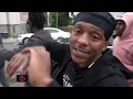 MOST DANGEROUS HOOD IN NEW JERSEY