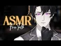 Download Lagu 【ASMR TALK】It's been a while..