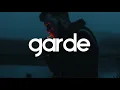 Maverick Sabre - Slow Down ft. Jorja Smith (Vintage Culture & Slow Motion Remix)