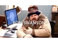 Download The Best Of Ron Swanson (Parks and Recreation) mp4 3gp mp3 videos - waplic