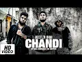 Download Lagu Hustler Bhai - Chandi (චන්ඩි) Ft. Sp Mal Kumaru x Dk Rapter (Official Music Video)