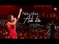 Download Lagu NẾU NHƯ ANH ĐẾN - VĂN MAI HƯƠNG | TKO Concert 01 - \