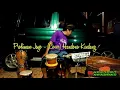 Download Lagu PROLIMAN JOYO NINGGAL CERITO - (Cover) Kendang Koplo