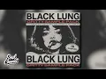 Download Lagu Madlib Gritty Sample Pack | \