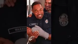 Ben Warren Station19 