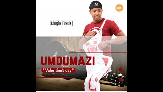 mdumazi valentines day