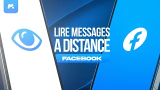 comment lire les messages facebook messenger dun autre t l phone en 2023 contr le parental 