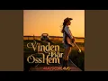 Download Lagu Vinden Bär Oss Hem