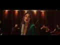 اغنية رائعه يمكن احلى- هبة طوجي