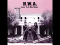 Eat This - H.W.A.
