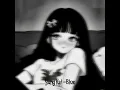 Download Lagu Title: Yung Kai – Blue (Slowed and Rewreb)