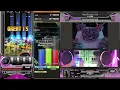 beatmania IIDX Illegal Function Call U1-ASAMi