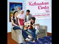 Aku Tak Berdaya