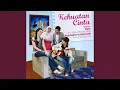 Download Lagu Aku Tak Berdaya