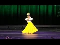 Download Lagu 2019 Miss Keiki Hula -Kaimana Friez