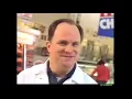 2002 Price Chopper Commercial - KC Pride Beef