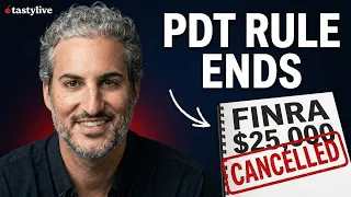 The PDT Rule Dies June 4th Here s What Actually Changes and What Stays the Same