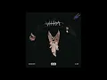 Lil Baby - F U 2x #SLOWED