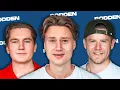 Download Lagu Nicolay Ramm om Westerlin-krangel, vinmaratonkritikk og evakuering under innspilling