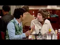 Howard and Raj Bickering Like an Old Married Couple for 17 Minutes The Big Bang Theory
