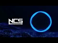 Download Lagu InfiNoise - Bring Me Back To Life (Feat. DNAKM) | Melodic Dubstep | NCS - Copyright Free Music