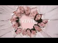 Lagu 💿 세븐틴 노래 모음 | 솔로곡 포함, 행복한 8시간 | SEVENTEEN playlist