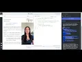 Solutions Codility pour tous les tests avec Coding Solutions