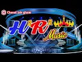 Download Lagu H2R2 MUSIC REMIK LEPAS ARR RIYANTARA VJ ANTO-CHENEL JAK GHAM