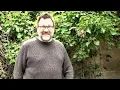 Investigating an Orphaned Jewish Cemetery in Sunderland | Belief in the North East Project