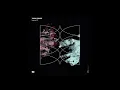 Tiger Stripes - Baby (Original Mix) [Drumcode]