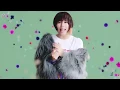 Download Lagu みゆな - ガムシャラ【Official Music Video】