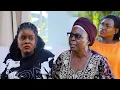 Customer Care S3 Episode 22A