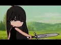 Download Lagu But Even Though You're Killing Me.. || Angst