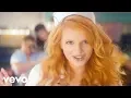 Download Lagu Bella Thorne - Call It Whatever (officiële videoclip)