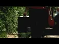 Diana Haddad ديانا حداد - شفت اتصالك