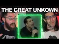 Download Lagu THE MATRIX?! | THE GREAT UNKOWN | ICE NINE KILLS