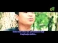 Pergi Saja Dariku - Gilo