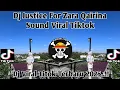 Download Lagu DJ JUSTICE FOR ZARA QAIRINA || LAGU JUSTICE FOR ZARA QAIRINA VIRAL TIKTOK TERBARU 2025