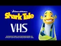 Download Lagu Opening to Shark Tale (2004) VHS (Disney/DreamWorks)
