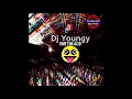 Dj Youngy  - TIME FOR ACID