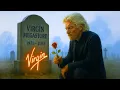 Download Lagu De géant à la faillite : Comment Virgin MEGASTORE s’est effondré