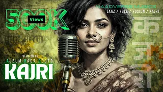 papi morwa signature tabla edition traditional kajri jazz fusion fusion song