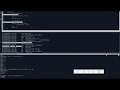 Simple Debug C with gdb