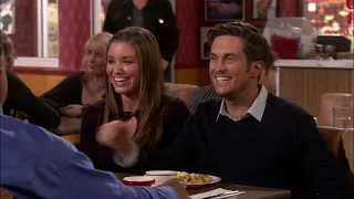 Rules Of Engagement Season 2 Episode 14 Buyer S Remorse 