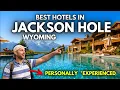 Best Hotels in Jackson Hole Wyoming Stay in Jackson Hole UPDATED