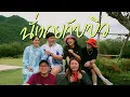 Download Lagu นั่งคุยกับบิว EP.1 เบื้องหลังความสุขของครอบครัวเรา มีความสุขจริงมั้ย?? l Bew Varaporn