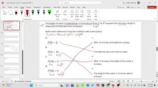 Unit 4 Lesson 2